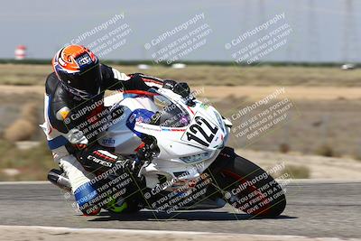 media/Jun-28-2025-CRA (Sat) [[8017bea174]]/Race Photos/Race 10/